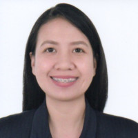 Global BrainForce Employee Rosbel Balgos's profile photo