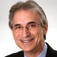 Boston University Employee Douglas Katz's profile photo