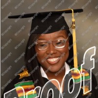 Ingrid Evans Email & Phone Number