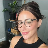 Sara Watts Email & Phone Number