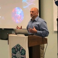 School Sisters of Notre Dame Employee Henry Kornstedt's profile photo