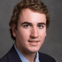 Advantage Services Group Employee Kevin Cassidy's profile photo