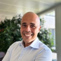 Luis Bosshard Email & Phone Number