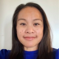 Congregation Emanu-El of San Francisco Employee Joy Aurelio's profile photo