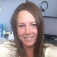 Jennifer Champine Email