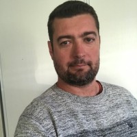 Département des Pyrénées-Orientales Employee Jérôme Rossignol's profile photo