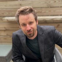 kubik maltbie Employee Cts-D Cts-I's profile photo