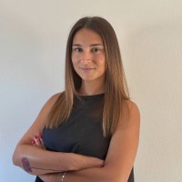 Giulia Filipucci Email
