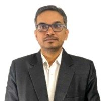 Absonutrix LLC Employee Vishwanath Khapper's profile photo