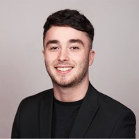 Adam Greenlees Email & Phone Number