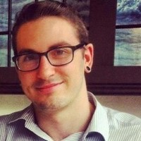 Matthew Boroczky Email
