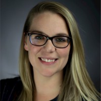 Science Interactive Employee Caitlin Runne-Janczy's profile photo