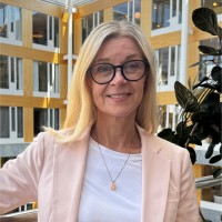 Lena Erikson Email