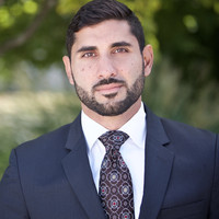Omar Sultani Email & Phone Number