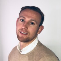 Adam Edgren Email & Phone Number