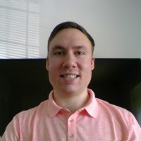 Revolution Hearing Employee Daniel Tanner's profile photo