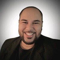 Iago Monteiro Email