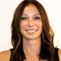 P2 Energy Services Employee Jean Morrison's profile photo