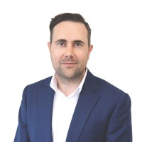 Adam Gooch Email & Phone Number
