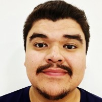 DACSA-ETIFLEX Employee Rodrigo Alberto Barreda González's profile photo