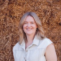 A&G Engineering Employee Sarah Young's profile photo