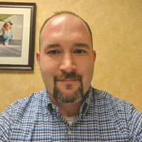 Christopher Broderick Email & Phone Number