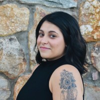 Brookfield High School Employee Bianca Nesello's profile photo