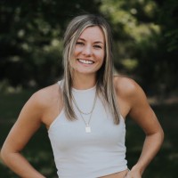 Maddie Durniak Email & Phone Number