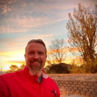 Robert Deuel Email & Phone Number