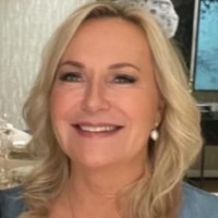 Gratech Employee Inger Grabner's profile photo