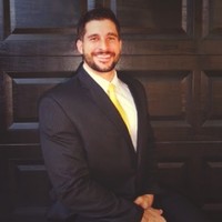 Marius Popescu Email & Phone Number