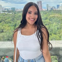 Daniela Pérez Email
