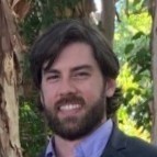 Alexander Abernethy Email & Phone Number