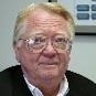 Richard Tooker Email & Phone Number