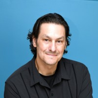 Josh Fischer Email & Phone Number