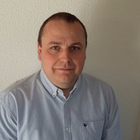 Torben Mortensen Email