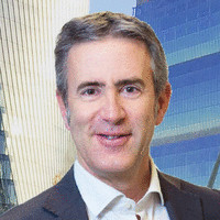 WesternacherAGT Consulting Pvt. Ltd. Employee Andrea Ricciarelli's profile photo