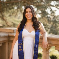 Katherine Neumann Email & Phone Number