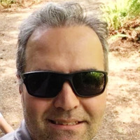 Opensignal Employee Can Hatipoglu's profile photo