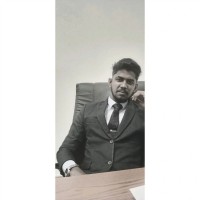 Transcend Drive Employee Nipun Hansaka's profile photo