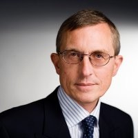 Other Employee Peter Christensen's profile photo