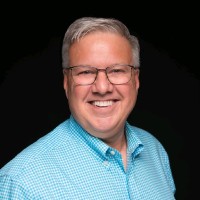 Kent Watts
