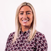 Astoriom Employee Brittany Fcca's profile photo