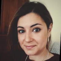Julia Puente Hernández Email & Phone Number
