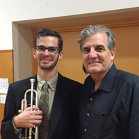 Broomfield United Methodist Church Employee Matthew Koveal's profile photo