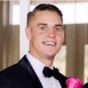 HERRICK TECHNOLOGY LABORATORIES, INC. Employee Greg Stanton's profile photo