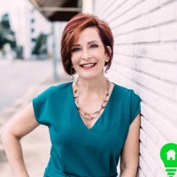 Renee Redfern Email & Phone Number