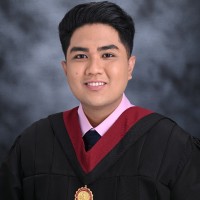 Atlas Outsourcing Pty Ltd Employee Kurt Manalaysay's profile photo