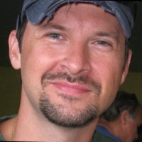 Atlanta IT Services Employee Shawn Lemley's profile photo