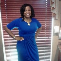 Sound Hospitality Management Employee Nikki Jackson's profile photo